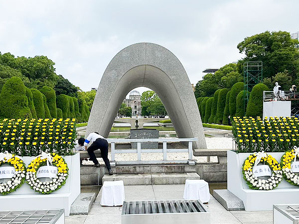 Placeholder image