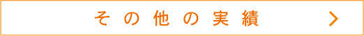 その他の実績